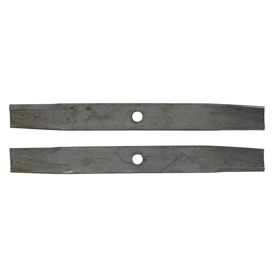 Toro 109079 Blade Kit Assembly