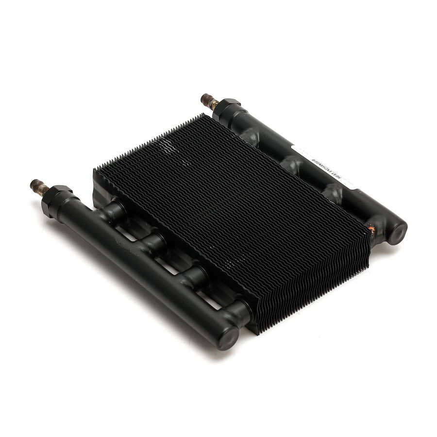 Toro 110-0812 Hydro Oil Cooler