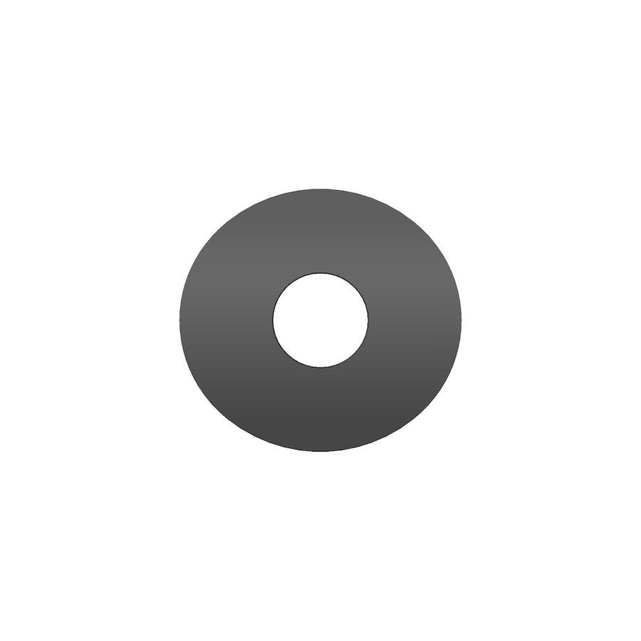 Toro 115-0995 Washer