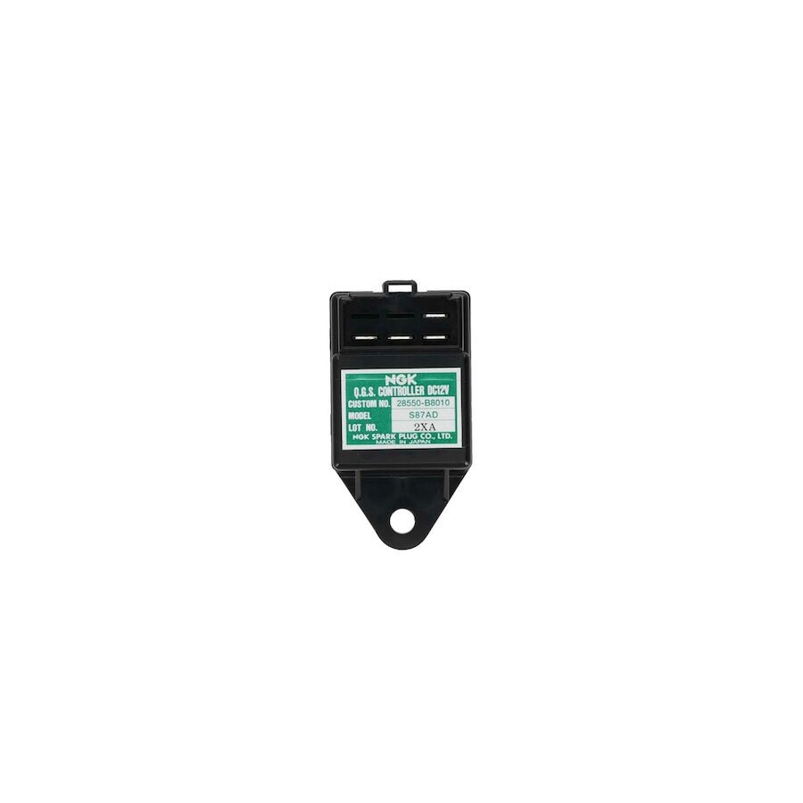 Toro 115-2292 Glow Plug Timer