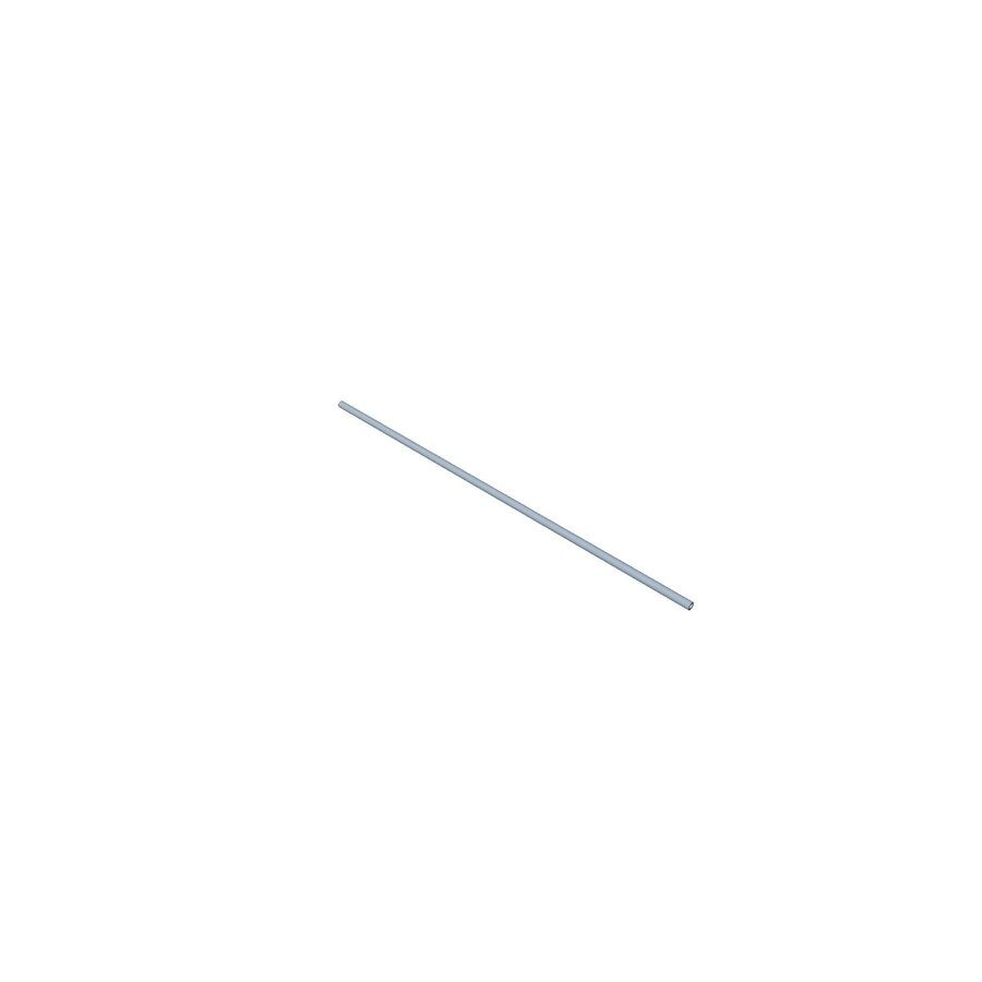 Toro 117-0461 Hydraulic Hose