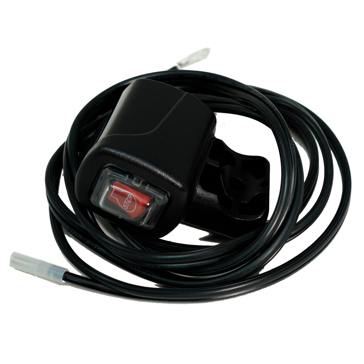 Conjunto de carcasa del interruptor Toro 117-5975