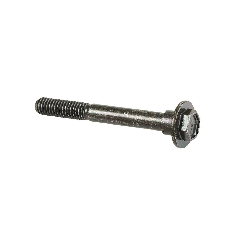 Perno de hombro Toro 117-5996