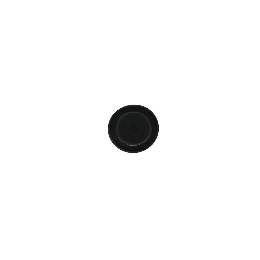 Toro 117-7720 RH Sideplate Cap