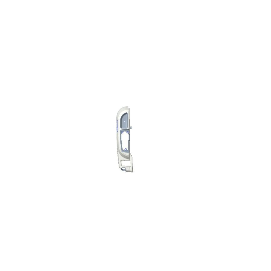 Toro 119-3335 RH Pod