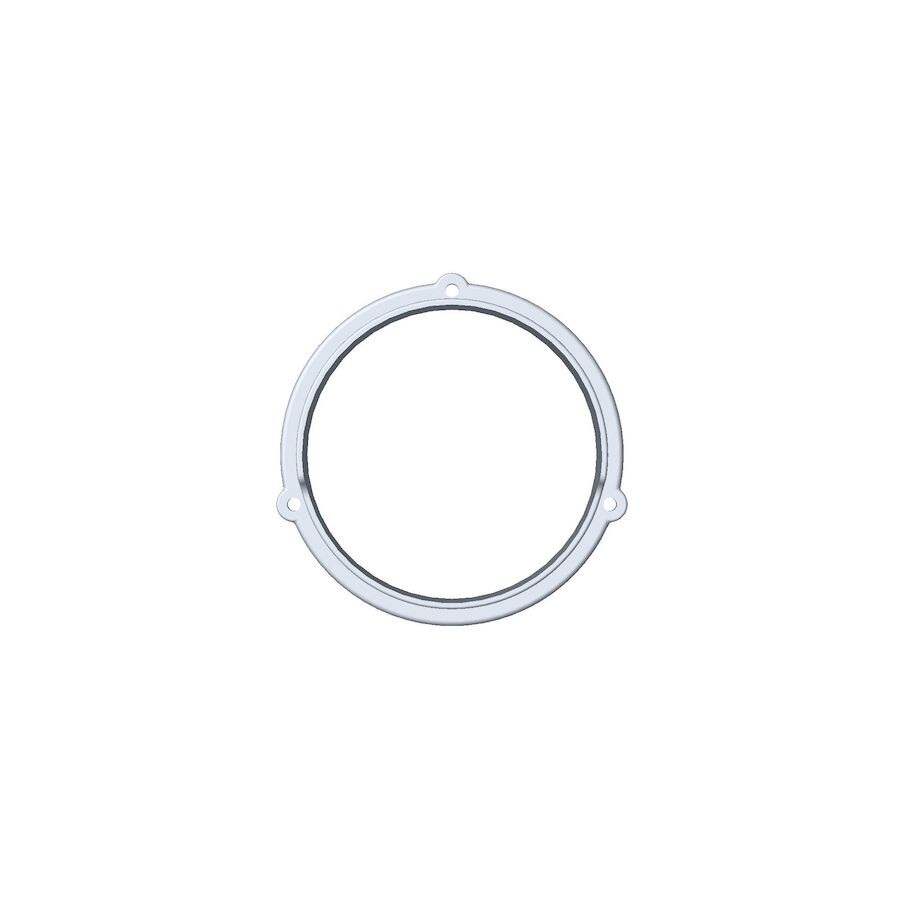Anillo de tolva Toro 119-7627