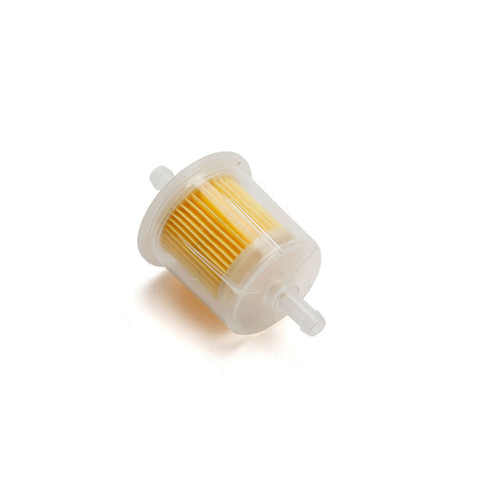 Toro 120-2235 Fuel Filter