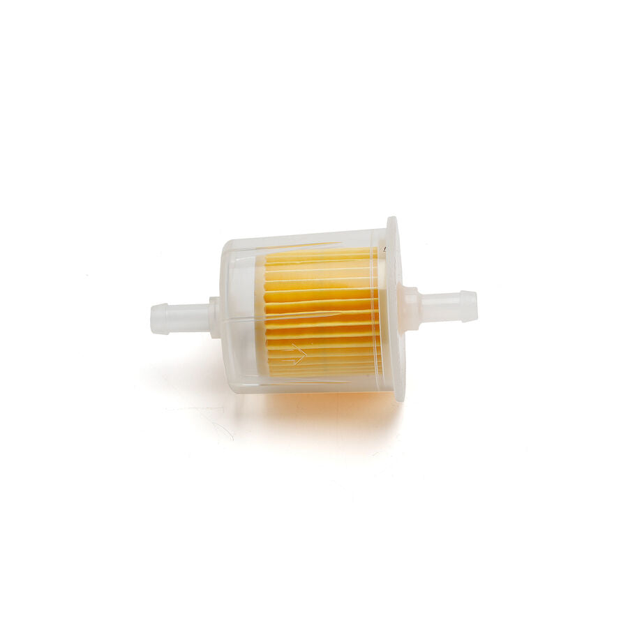 Toro 120-2235 Fuel Filter