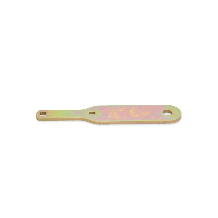 Toro 120-6409 Idler Arm