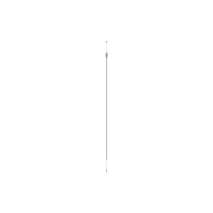 Toro 120-7163 Chute Release Cable