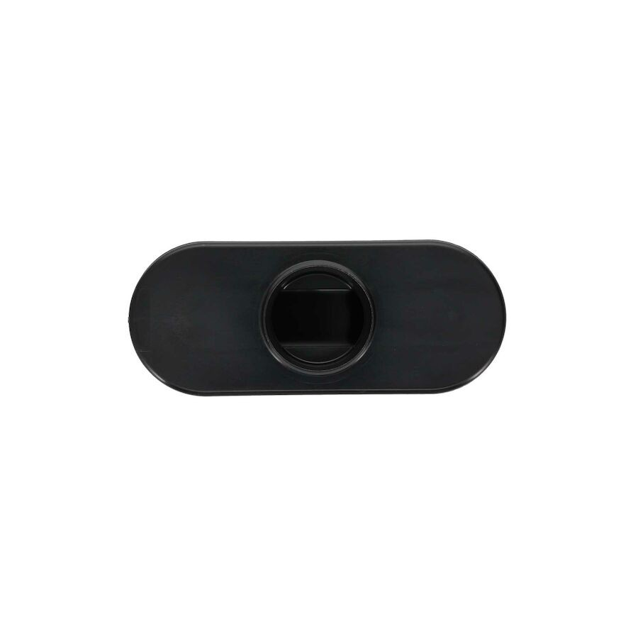 Toro 120-7448 Paper Air Filter