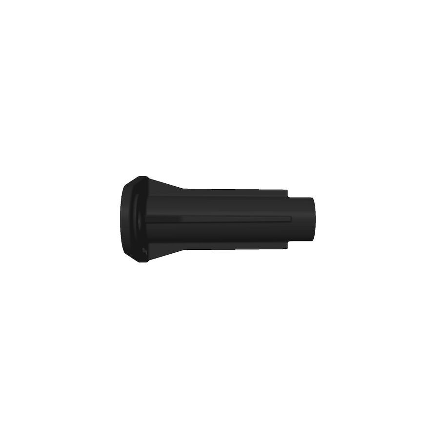 Toro 120-9256 Impeller Brake Pivot