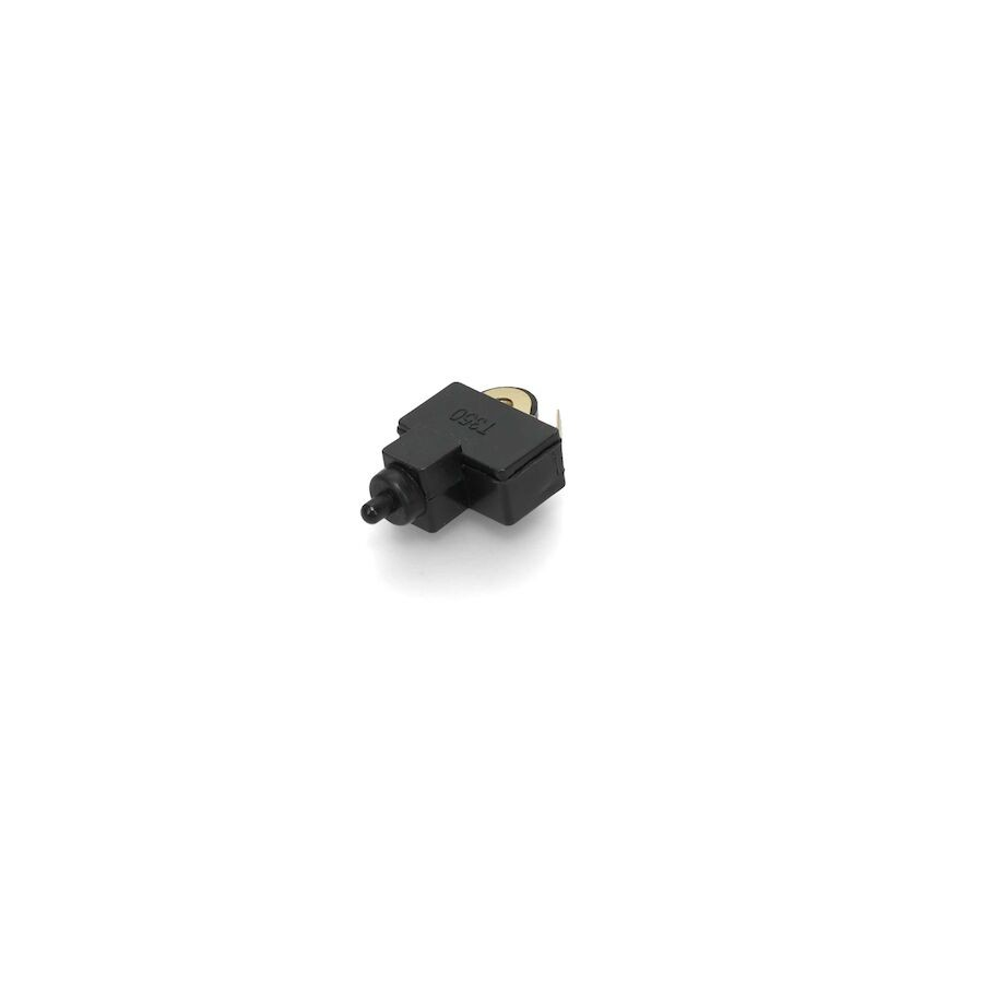 Interruptor de parada del motor Toro 121-0284