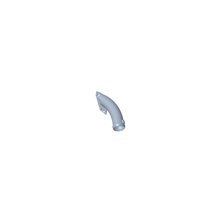 Toro 121-0714 42 Bagger Chute
