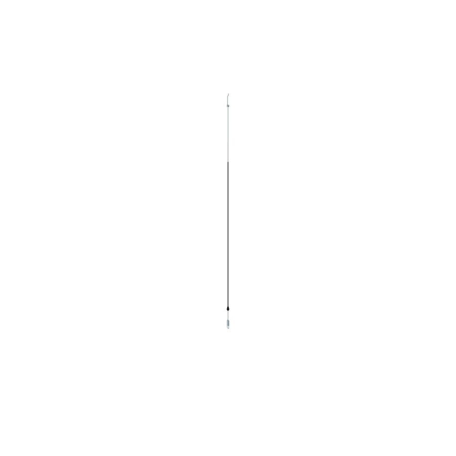 Toro 121-2393 Traction Cable