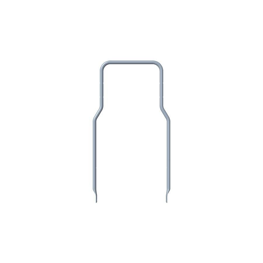 Toro 121-5827-03 Handle
