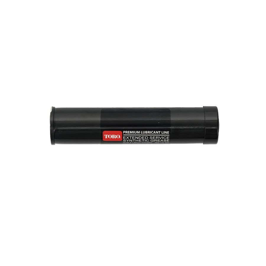 Grasa sintética Toro 125-3511