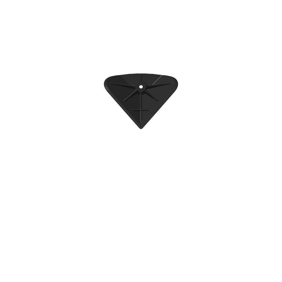 Toro 125-5041 Kicker