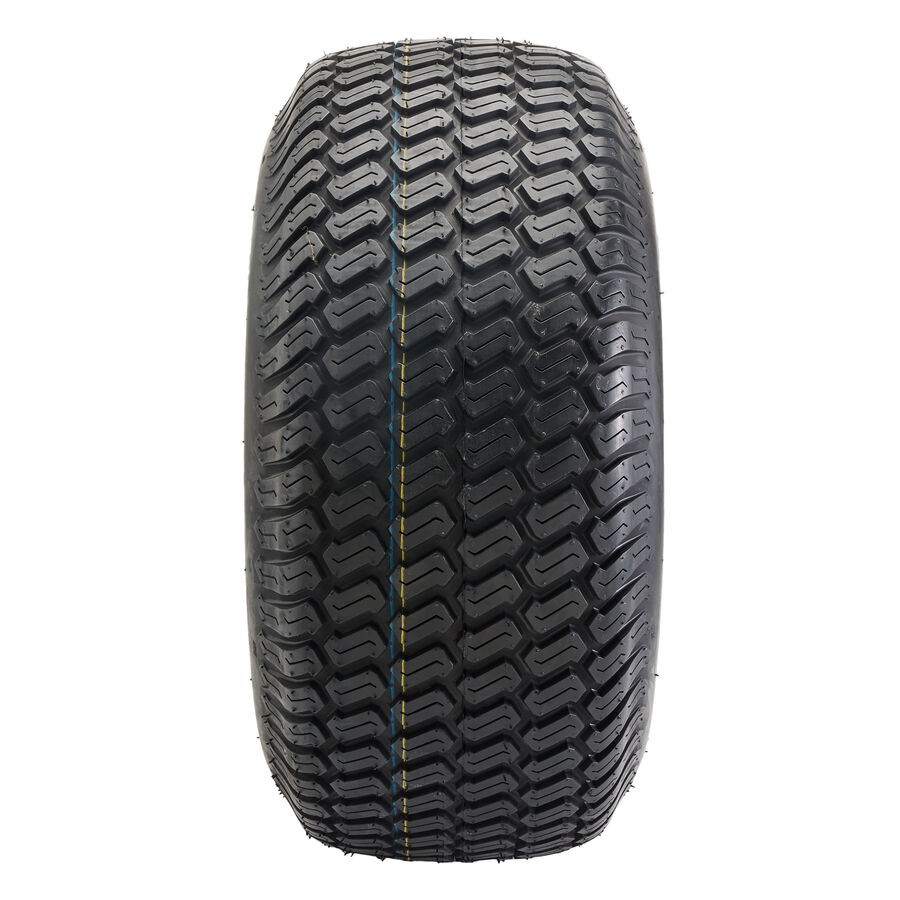 Toro 127-3449 Tire & Wheel Assembly