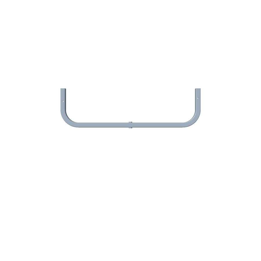 Toro 131-0807 Frame