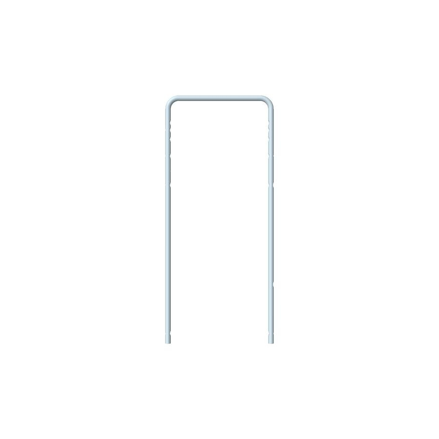 Toro 131-0818-05 Handle