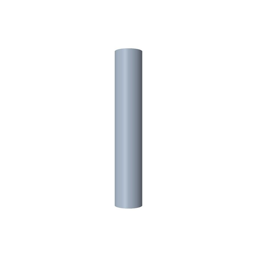 Toro 131-3697 Spacer