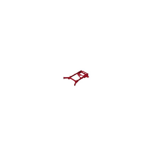 Bastidor Toro 131-7431-01