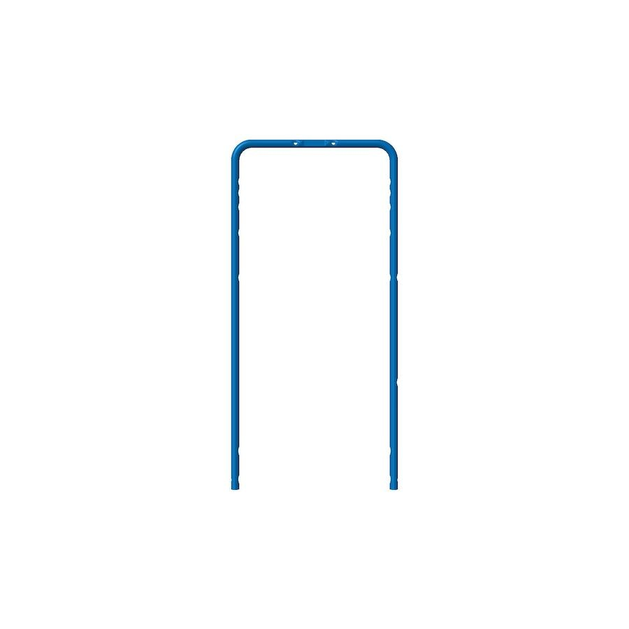 Toro 132-4471-05 Handle