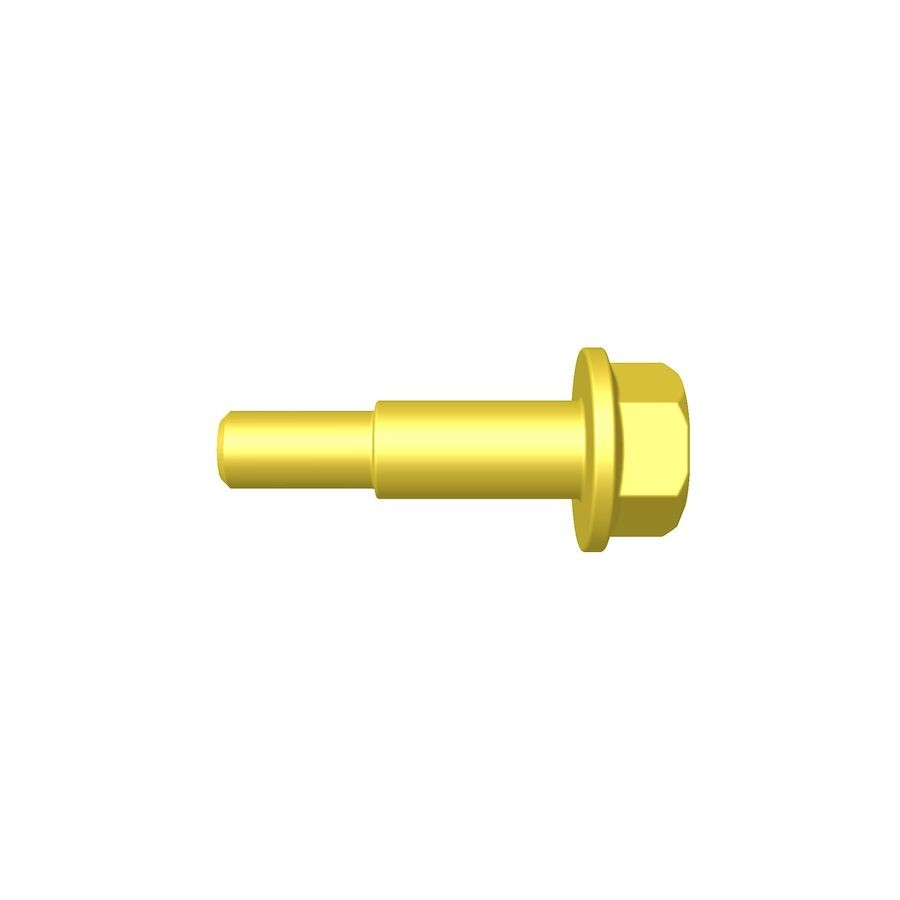 Toro 132-4519 Shoulder Screw