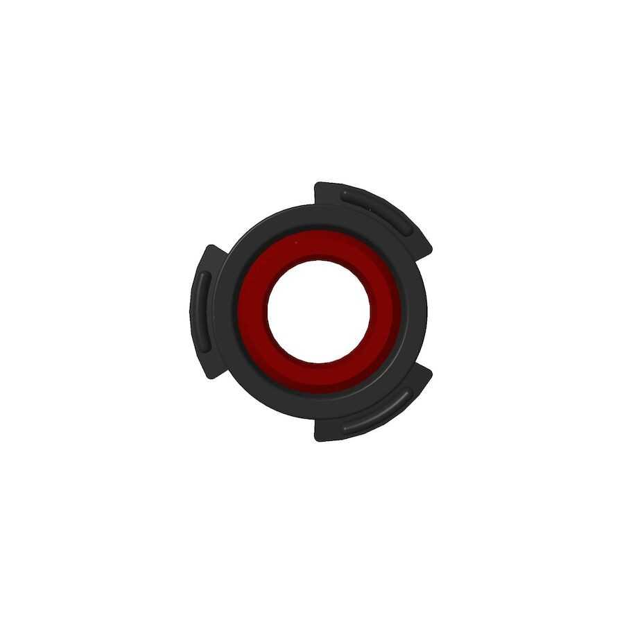 Toro 133-1160 Spherical Bearing