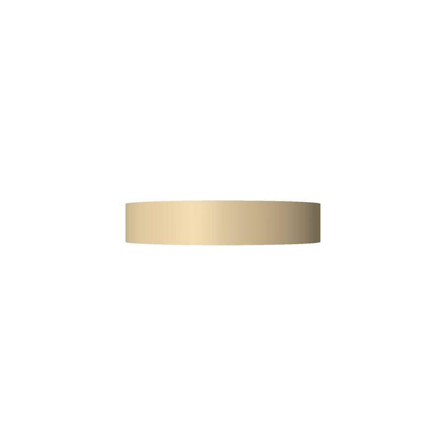 Toro 133-1431 Split Spacer