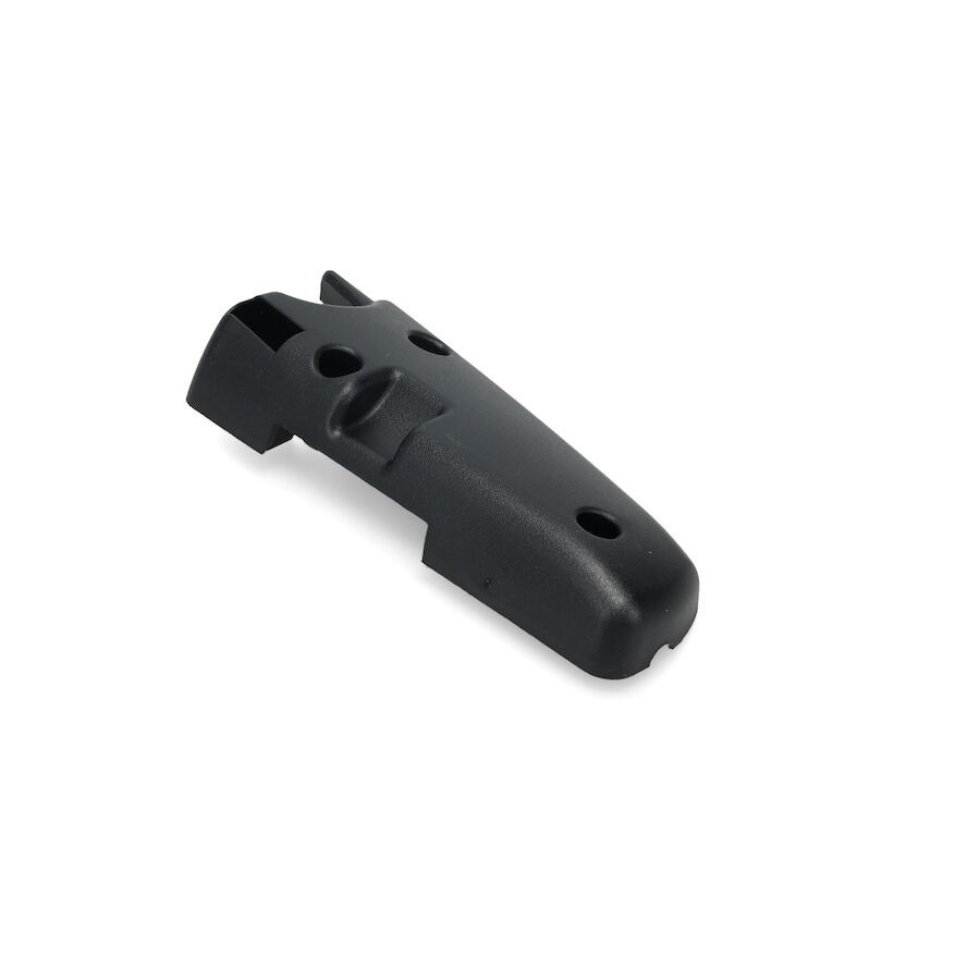 Toro 133-8161 RH Housing Switch