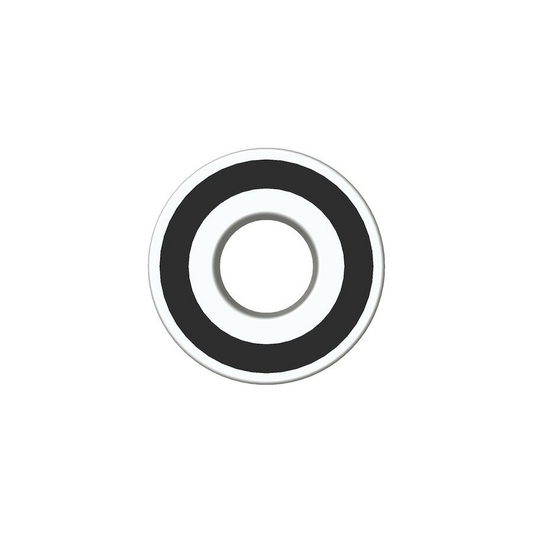 Toro 136-6571 Ball Bearing