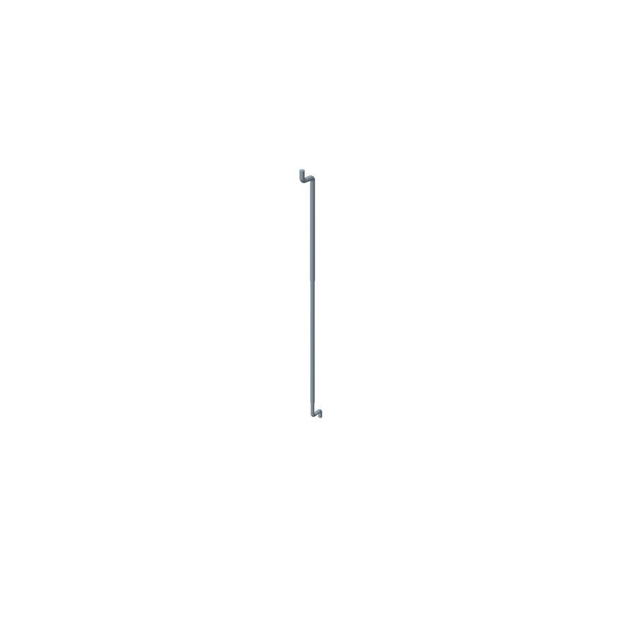 Toro 136-7127 Latch Link