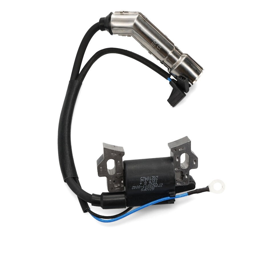 Conjunto de bobina de encendido Toro 136-7769