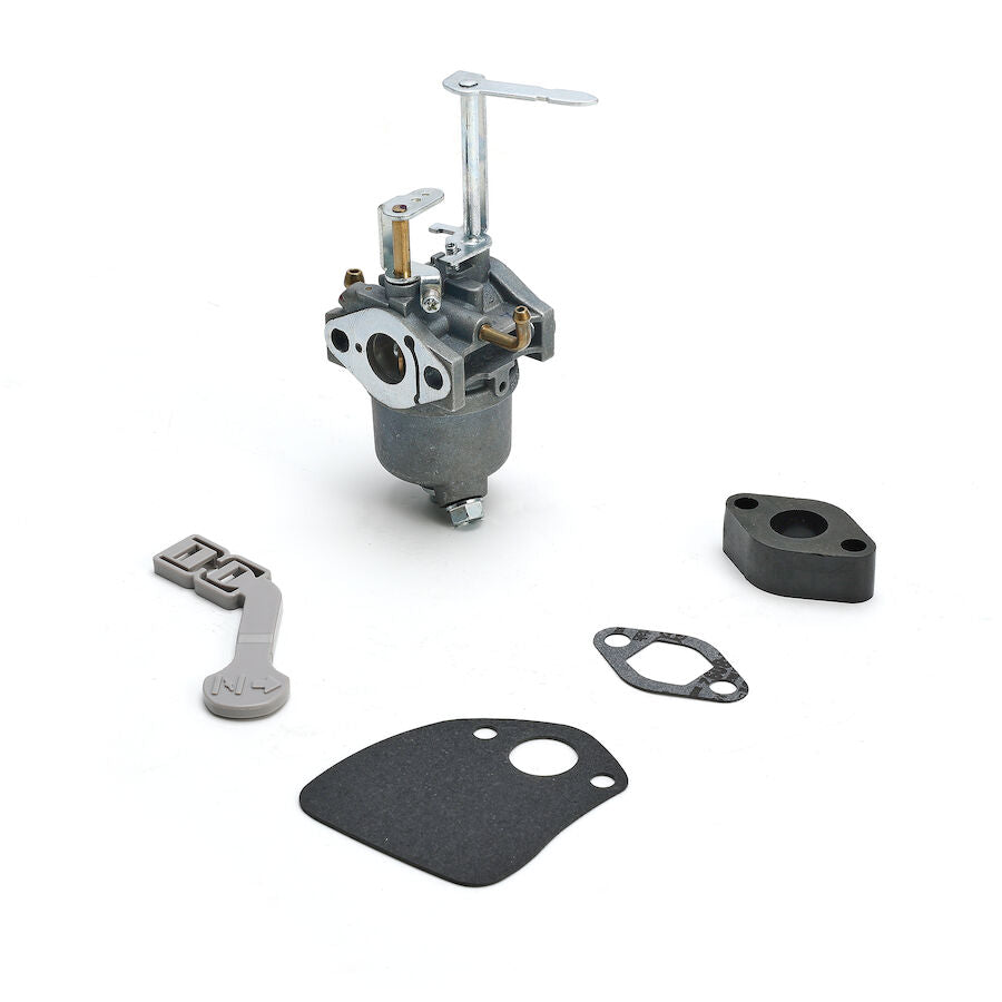 Kit completo de servicio de carburador Toro 136-7931