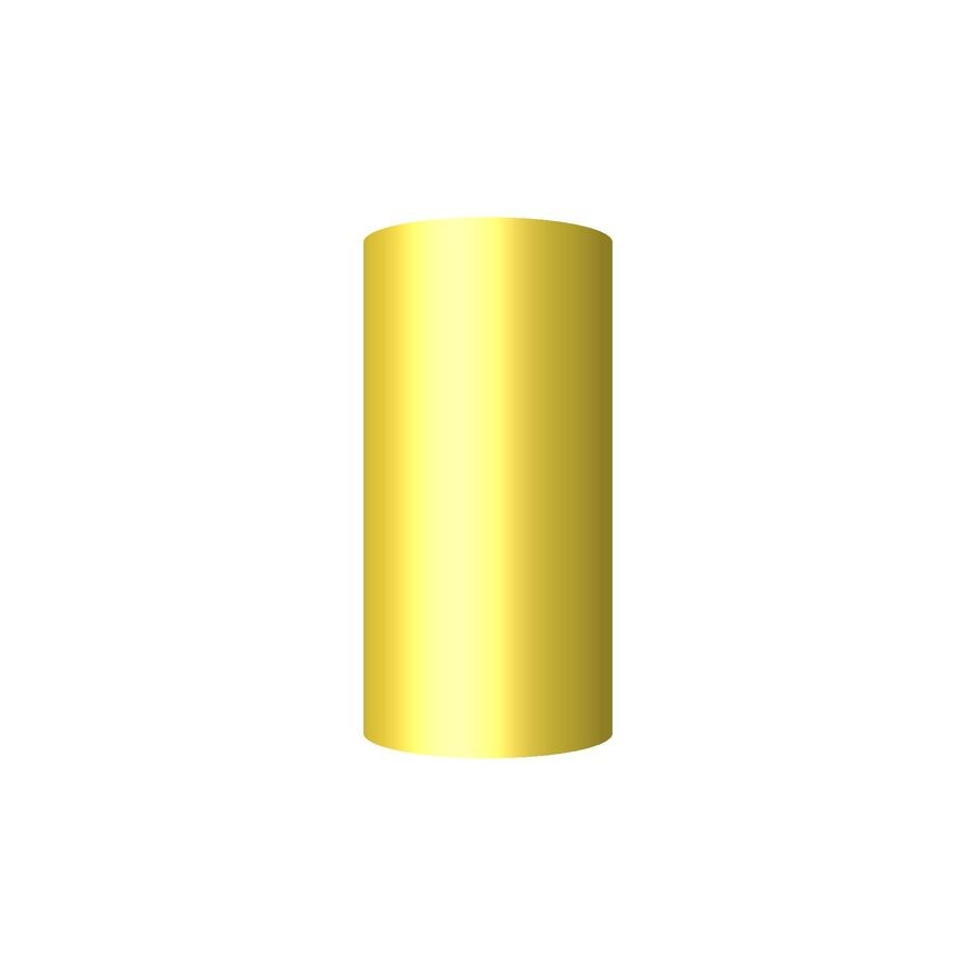Toro 137-2069 Spacer