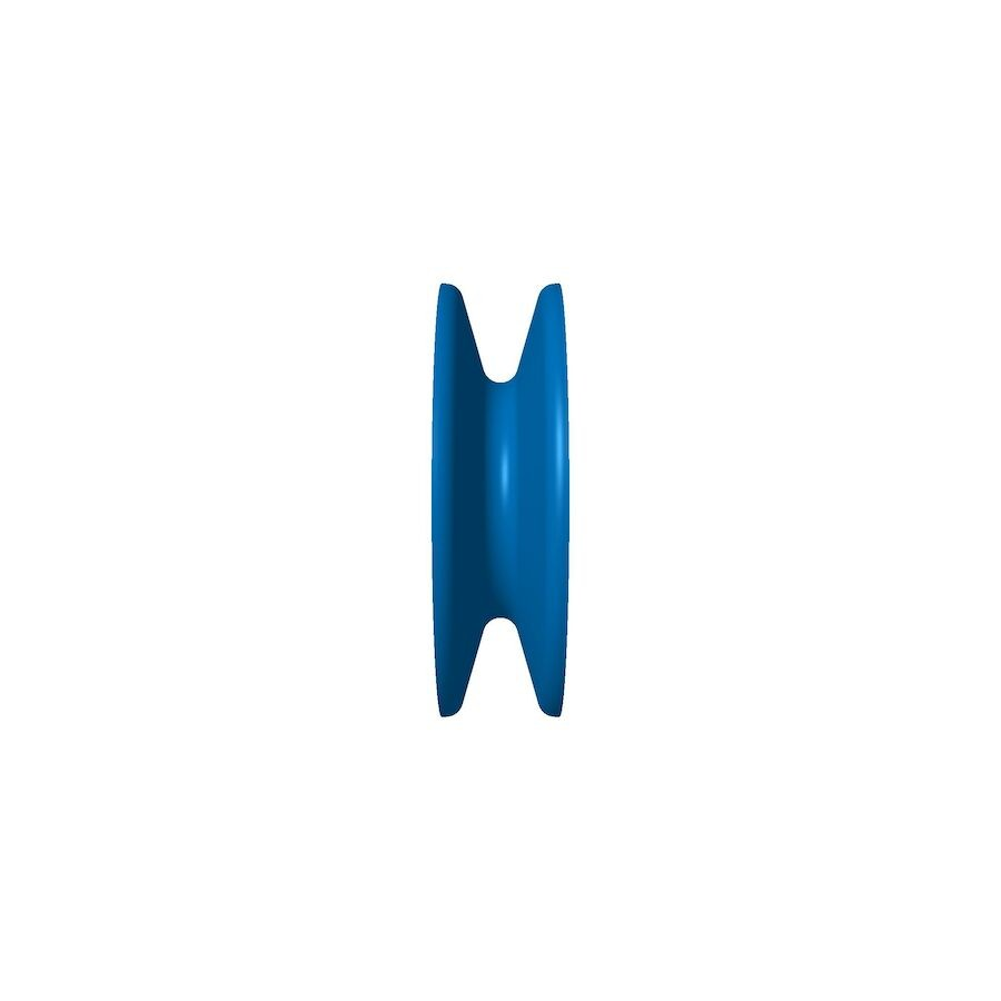 Polea del impulsor Toro 137-6179