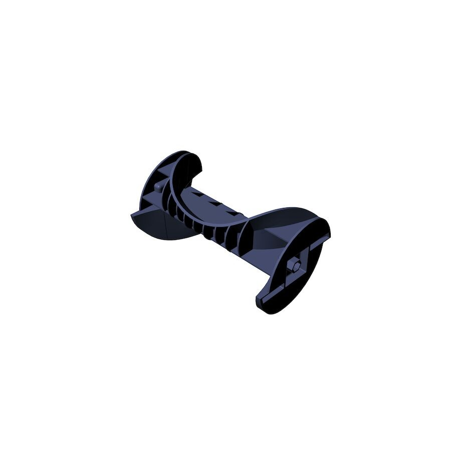 Toro 137-6579 Auger