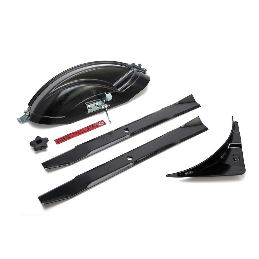 Kit de reciclador Toro 137-7042 de 42"