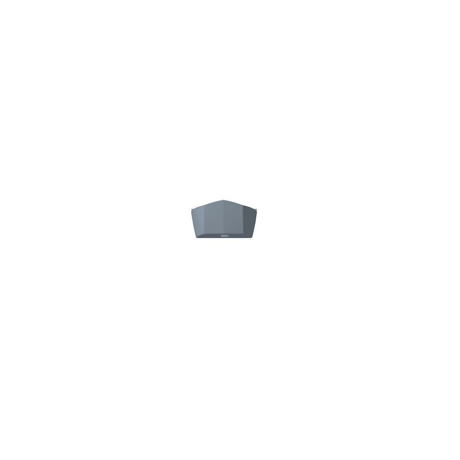 Toro 137-9303 Chute Rod Guide
