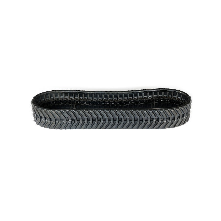 Toro 138-0777 Wide Track
