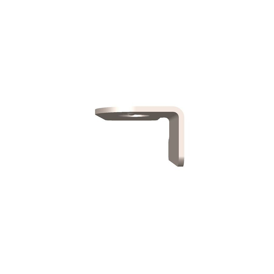 Toro 138-3221 Door Latch