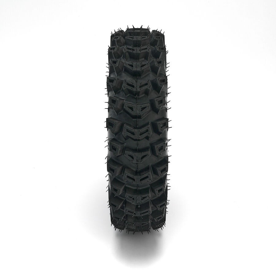 Toro 138-3668 Tire