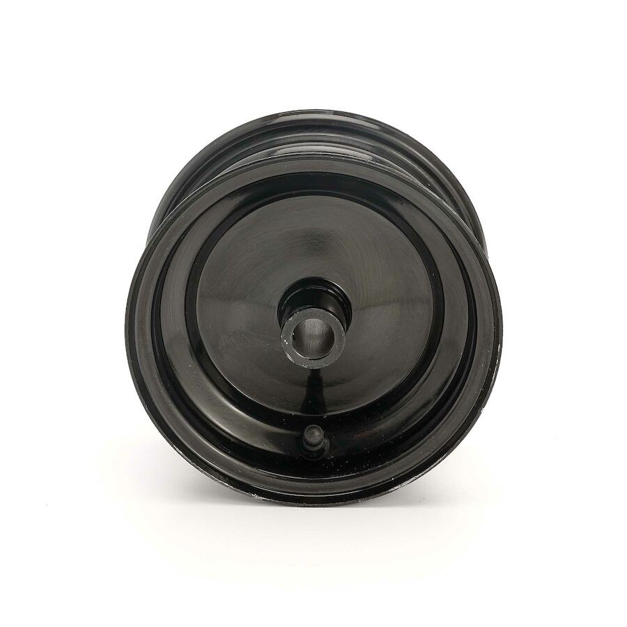 Toro 138-3669 Wheel (15X4 Tire)