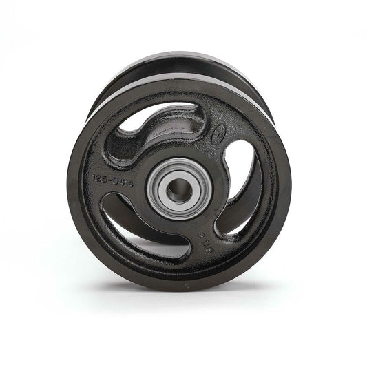 Toro 138-5231 Road Wheel Assembly