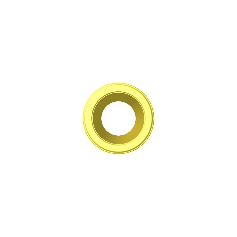 Toro 138-6042 Bearing Spacer