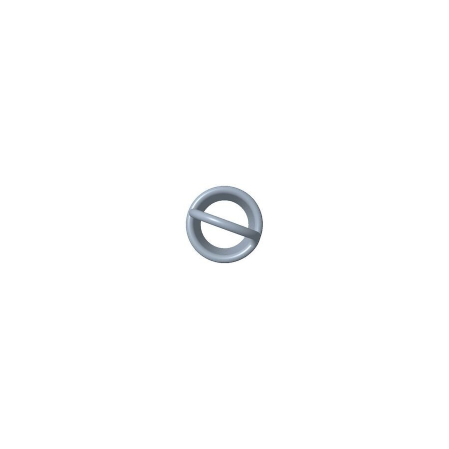 Toro 138-6814 Extension Spring
