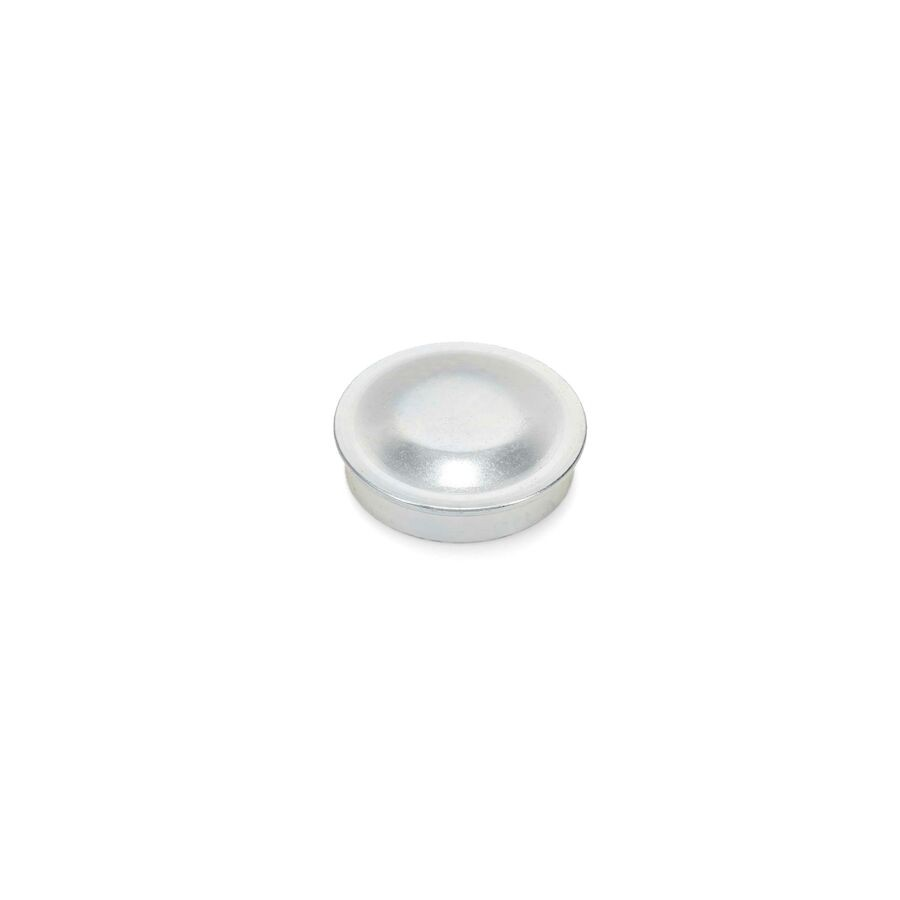 Tapa de grasa Toro 138-7200
