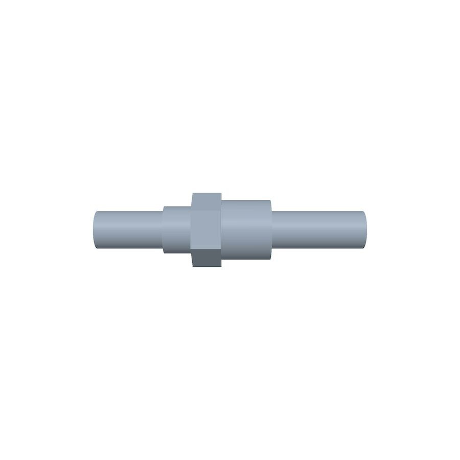 Toro 138-7215 Damper Stud